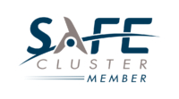 Safe Cluster Member
